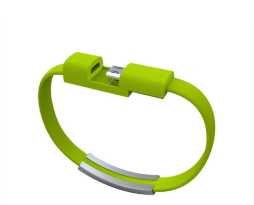 USB náramek USB náramek