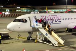 Goris, Jerevan - Prodloužený víkend po Arménii (říjen 2025)