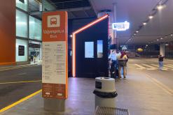 Goris, Jerevan - Prodloužený víkend po Arménii (říjen 2025)