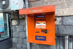 Goris, Jerevan - Prodloužený víkend po Arménii (říjen 2025)