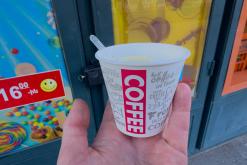 Goris, Jerevan - Prodloužený víkend po Arménii (říjen 2025)