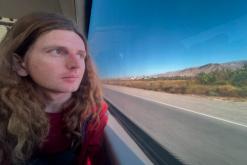 Jerevan - Prodloužený víkend po Arménii (říjen 2025)