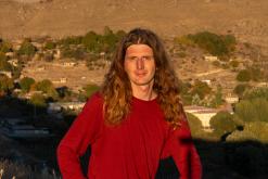 Sisian - Prodloužený víkend po Arménii (říjen 2025)