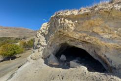 Shamb - Prodloužený víkend po Arménii (říjen 2025)