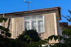 Shamb - Prodloužený víkend po Arménii (říjen 2025)