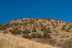 Shamb - Prodloužený víkend po Arménii (říjen 2025)