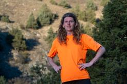 Shamb - Prodloužený víkend po Arménii (říjen 2025)