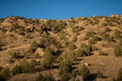 Shamb - Prodloužený víkend po Arménii (říjen 2025)