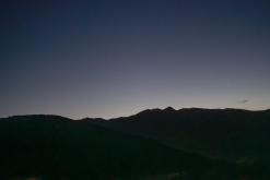 Shamb - Prodloužený víkend po Arménii (říjen 2025)