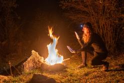 Tatev - Prodloužený víkend po Arménii (říjen 2025)