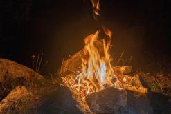 Tatev - Prodloužený víkend po Arménii (říjen 2025)