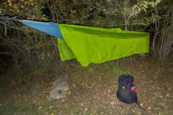 Tatev - Prodloužený víkend po Arménii (říjen 2025)