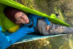 Tatev - Prodloužený víkend po Arménii (říjen 2025)