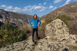 Tatev - Prodloužený víkend po Arménii (říjen 2025)