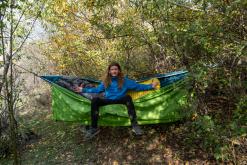 Tatev - Prodloužený víkend po Arménii (říjen 2025)