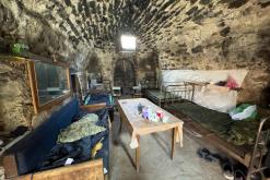 Tatev - Prodloužený víkend po Arménii (říjen 2025)