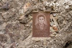 Tatev - Prodloužený víkend po Arménii (říjen 2025)