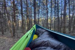 Tatev - Prodloužený víkend po Arménii (říjen 2025)