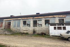 Tatev - Prodloužený víkend po Arménii (říjen 2025)