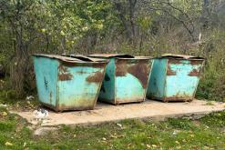 Tatev - Prodloužený víkend po Arménii (říjen 2025)