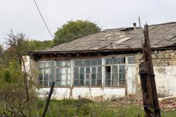 Tatev - Prodloužený víkend po Arménii (říjen 2025)