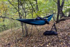 Goris - Prodloužený víkend po Arménii (říjen 2025)