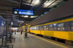 Colombo - Srí Lanka na týden (listopad 2025)