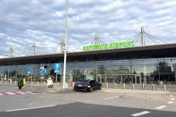 Colombo - Srí Lanka na týden (listopad 2025)