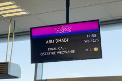 Colombo - Srí Lanka na týden (listopad 2025)