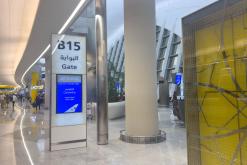 Colombo - Srí Lanka na týden (listopad 2025)