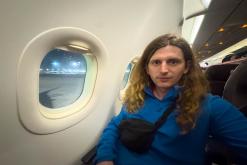 Colombo - Srí Lanka na týden (listopad 2025)