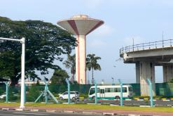 Colombo - Srí Lanka na týden (listopad 2025)