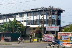 Colombo - Srí Lanka na týden (listopad 2025)