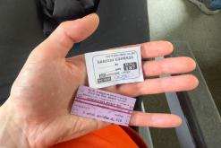 Colombo - Srí Lanka na týden (listopad 2025)