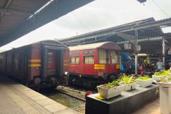 Kandy - Srí Lanka na týden (listopad 2025)