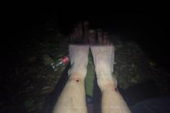 Kandy - Srí Lanka na týden (listopad 2025)