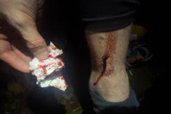 Kandy - Srí Lanka na týden (listopad 2025)