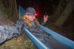 Kandy - Srí Lanka na týden (listopad 2025)