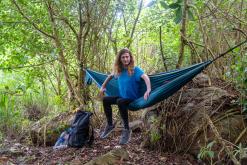 Kandy - Srí Lanka na týden (listopad 2025)