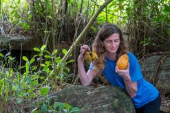 Kandy - Srí Lanka na týden (listopad 2025)