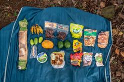 Kandy - Srí Lanka na týden (listopad 2025)