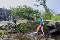 Kandy - Srí Lanka na týden (listopad 2025)