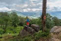 Kandy - Srí Lanka na týden (listopad 2025)