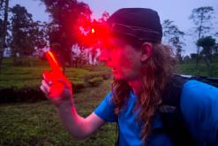 Deltota - Srí Lanka na týden (listopad 2025)