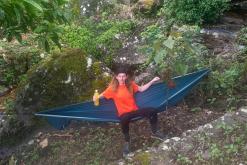 Deltota - Srí Lanka na týden (listopad 2025)