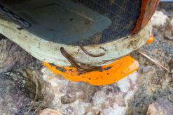 Deltota - Srí Lanka na týden (listopad 2025)