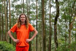 Deltota - Srí Lanka na týden (listopad 2025)