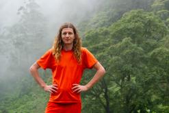 Deltota - Srí Lanka na týden (listopad 2025)