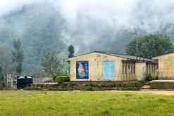 Deltota - Srí Lanka na týden (listopad 2025)