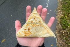 Kothmale - Srí Lanka na týden (listopad 2025)